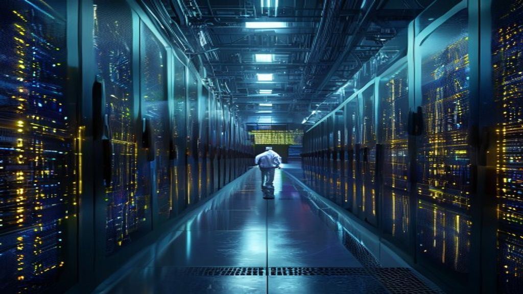 CMS de contenu IA : Comment choisir le meilleur en 2026 ? Comparaison et analyse