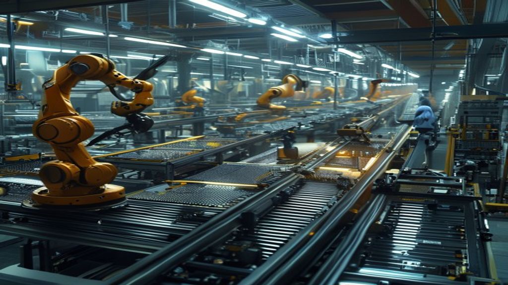 AI Content CMS: Cómo Elegir el Mejor en 2026? Comparativa y Análisis
