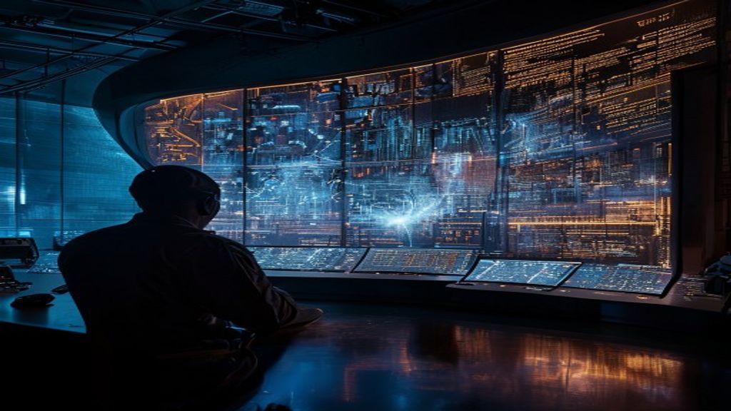 AI Content CMS: Come Scegliere il Migliore nel 2026? Confronto e Analisi