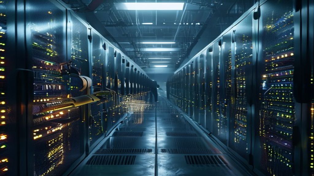 AI Content CMS: Hoe Kies Je de Beste in 2026? Vergelijking en Analyse