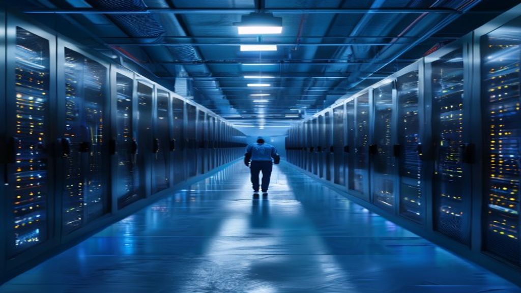 AI Content CMS: Como Escolher o Melhor em 2026? Comparação e Análise