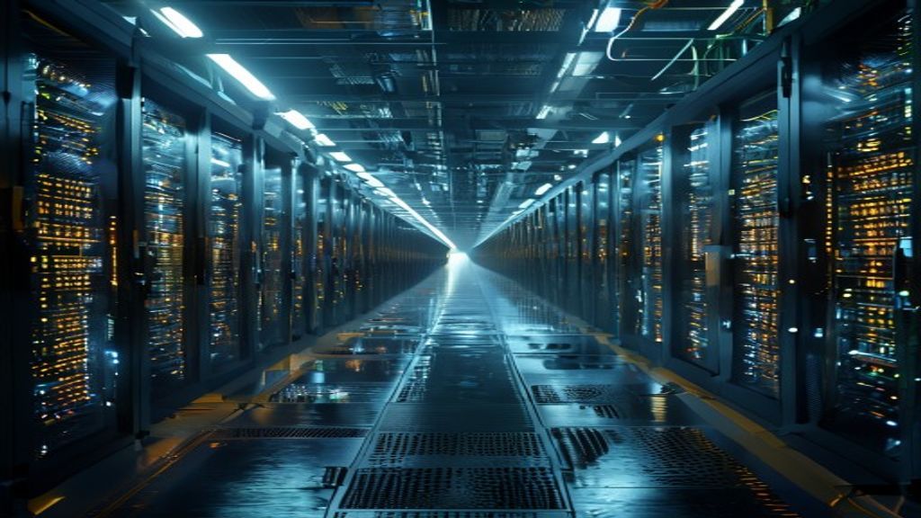 AI Content CMS: Hvordan velge den beste i 2026? Sammenligning og analyse