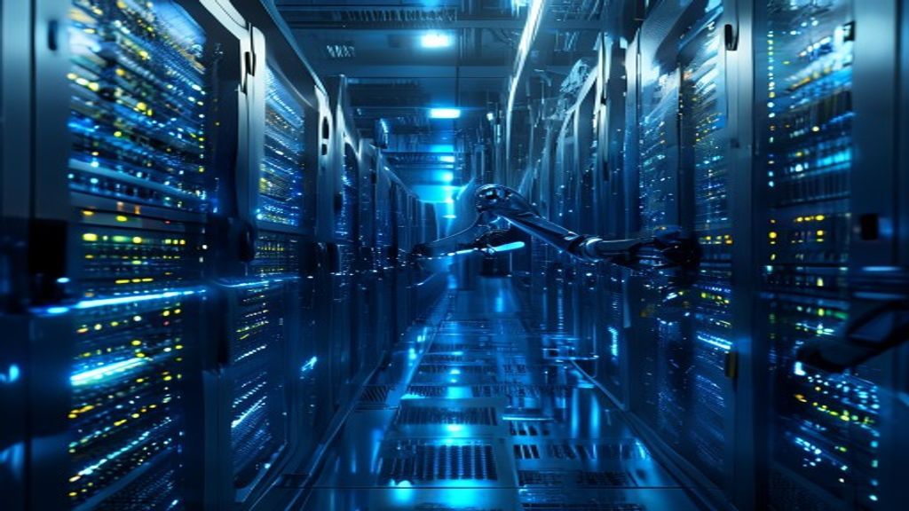 AI-sisällön CMS: Miten valita paras vuonna 2026? Vertailu ja analyysi