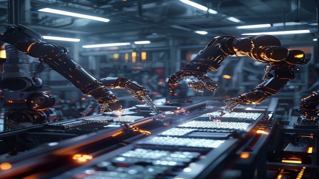 AI Content CMS: Как выбрать лучший в 2026 году? Сравнение и анализ