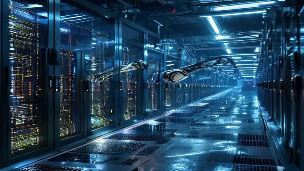 AI Content CMS: Cum să-l Alegi pe Cel Mai Bun în 2026? Comparație și Analiză