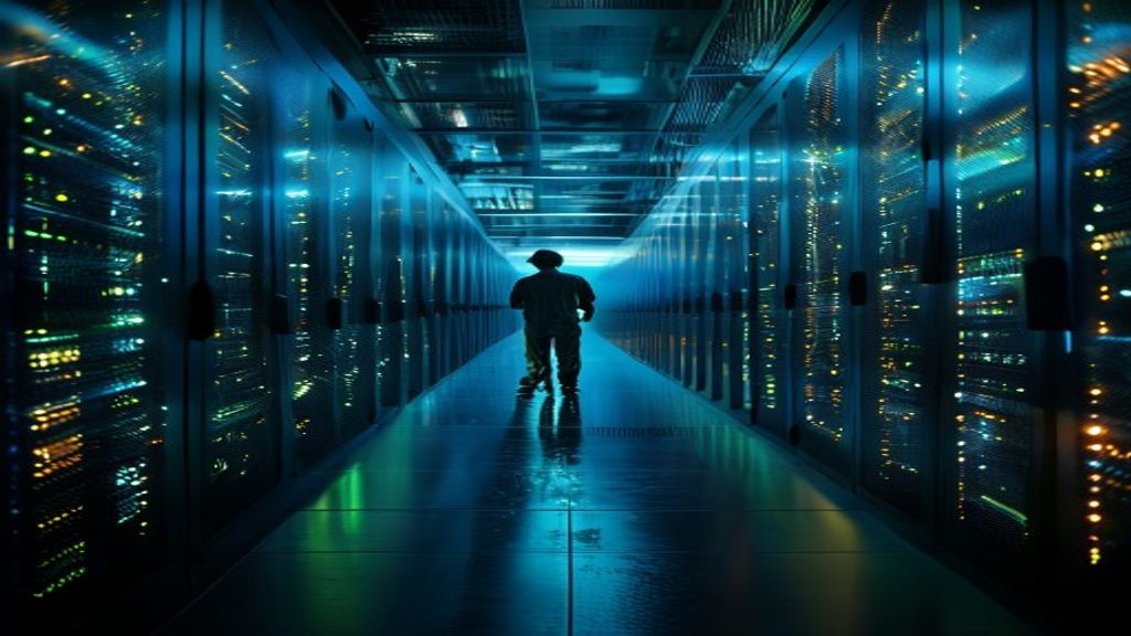 AI Content CMS: Jak vybrat nejlepší v roce 2026? Srovnání a analýza
