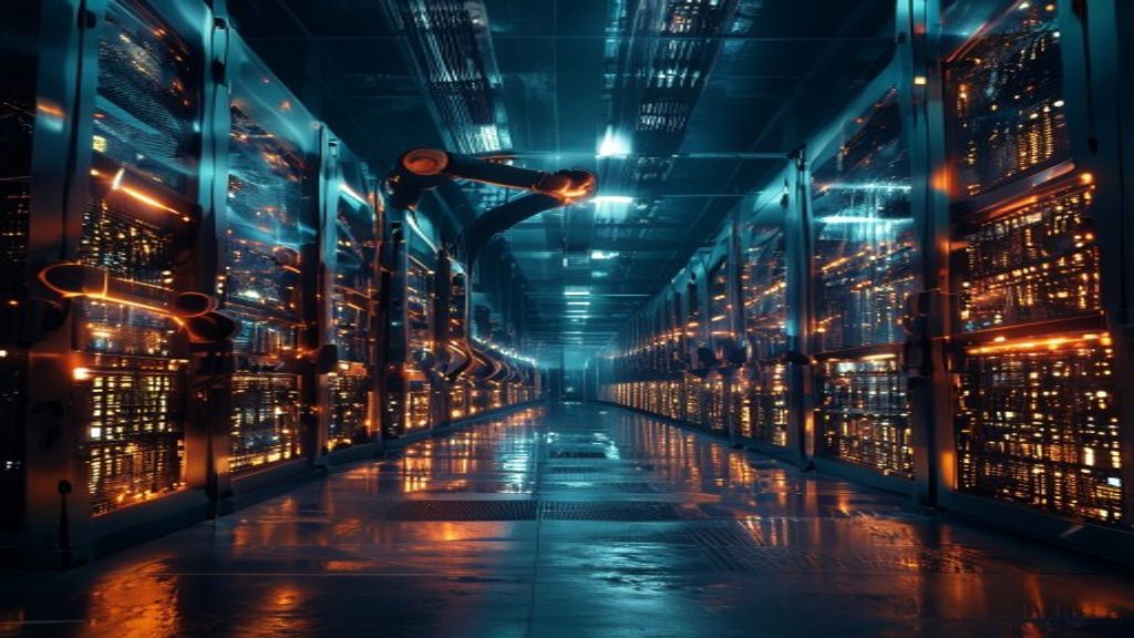 AI Content CMS: Ako si vybrať najlepší v roku 2026? Porovnanie a analýza