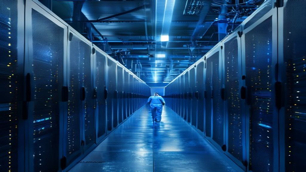AI Content CMS: Как да изберем най-добрия през 2026? Сравнение и анализ