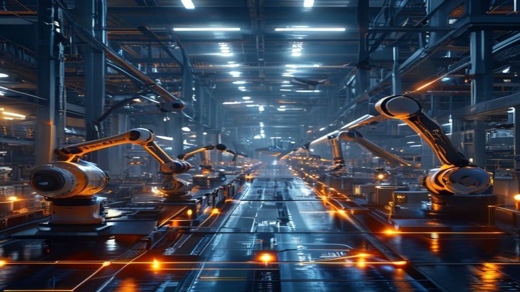 AI Content CMS: Kako Odabrati Najbolji u 2026.? Usporedba i Analiza