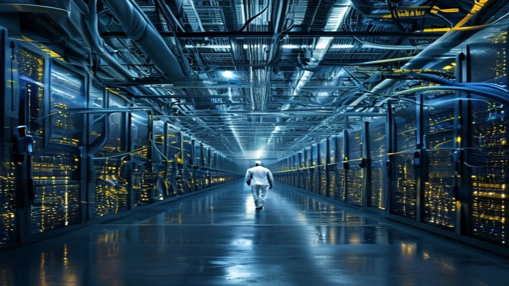AI satura CMS: kā izvēlēties labāko 2026. gadā? Salīdzinājums un analīze