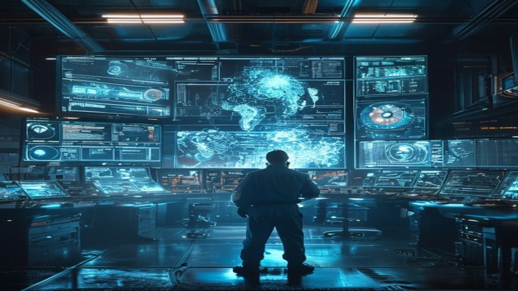 AI Content CMS: Cara Memilih yang Terbaik di Tahun 2026? Perbandingan dan Analisis